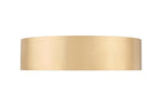 Z-Lite-1017F16-MGLD-LED|ALT|1