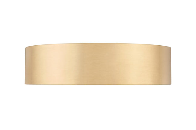 Z-Lite-1017F16-MGLD-LED|ALT|1