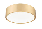 Z-Lite-1017F16-MGLD-LED|ALT|2