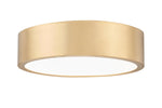 Z-Lite-1017F16-MGLD-LED|ALT|3