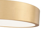 Z-Lite-1017F16-MGLD-LED|ALT|4