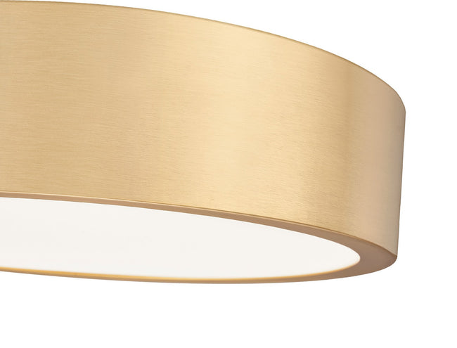 Z-Lite-1017F16-MGLD-LED|ALT|4