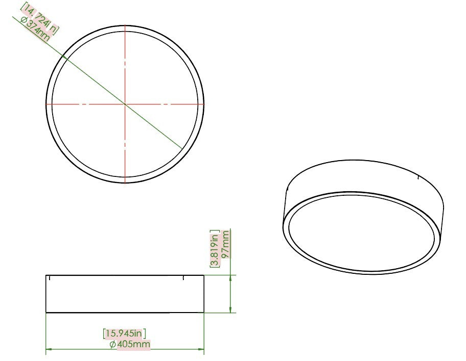 Z-Lite-1017F16-MGLD-LED|ALT|5