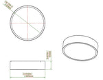 Z-Lite-1017F16-MGLD-LED|ALT|5