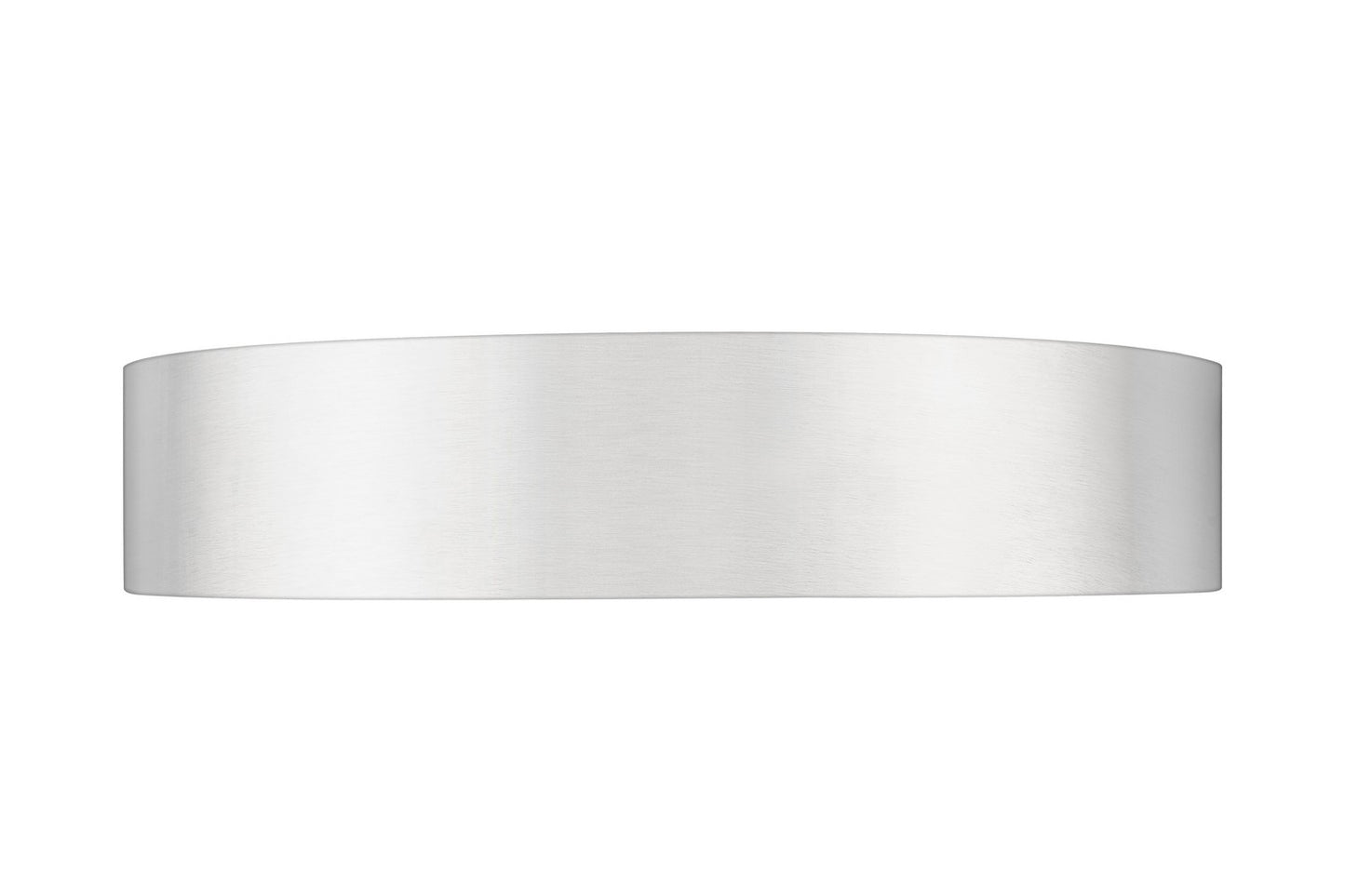 Z-Lite-1017F20-BN-LED|ALT|1