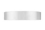 Z-Lite-1017F20-BN-LED|ALT|1