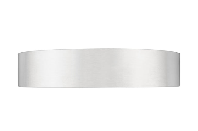 Z-Lite-1017F20-BN-LED|ALT|1