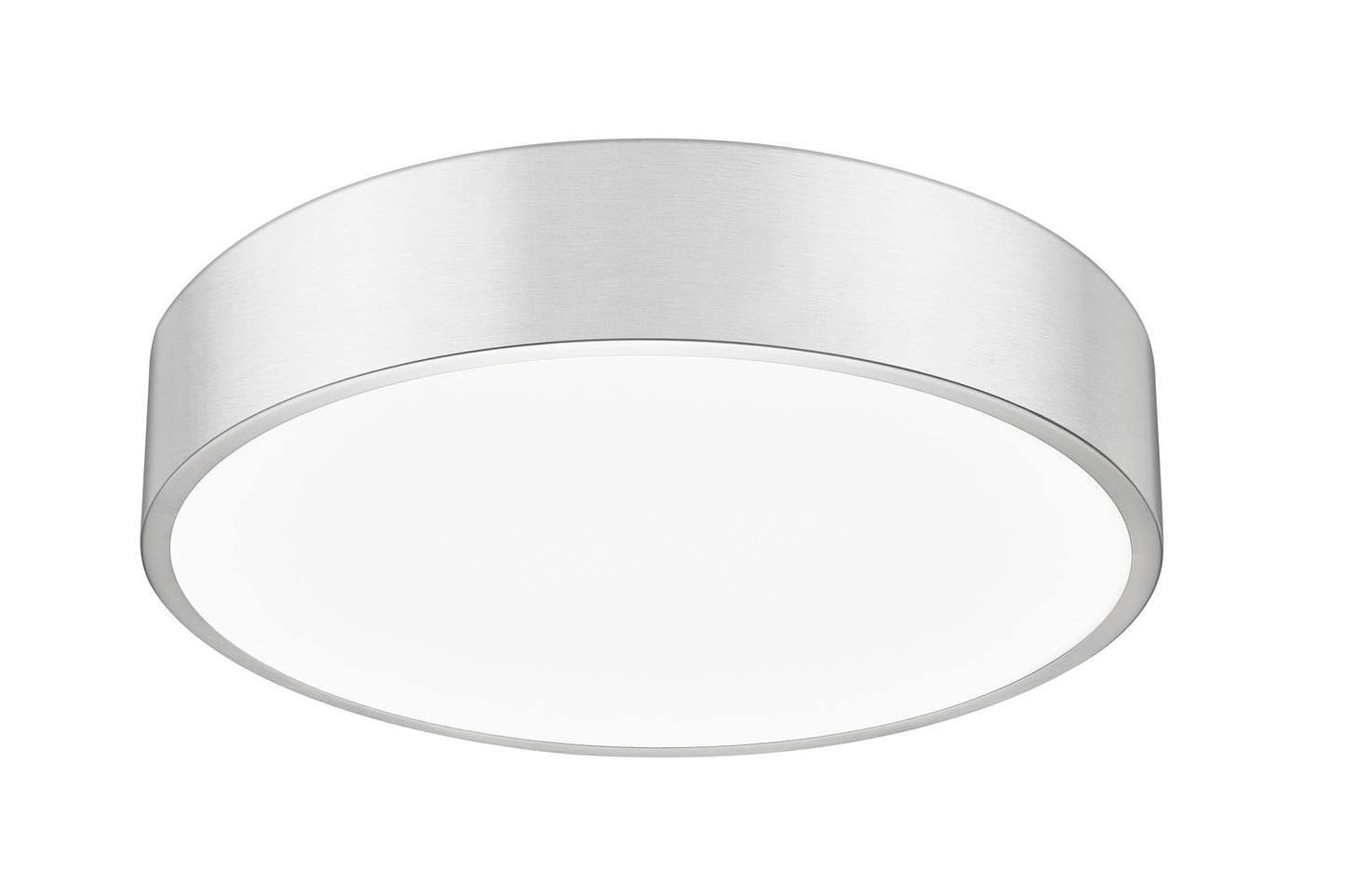 Z-Lite-1017F20-BN-LED|ALT|2