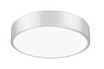 Z-Lite-1017F20-BN-LED|ALT|2