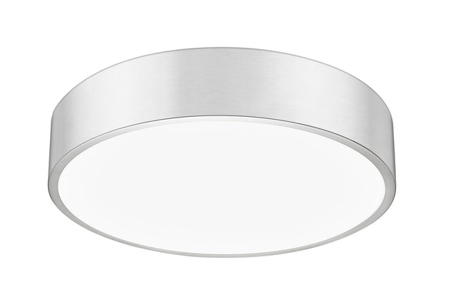 Z-Lite-1017F20-BN-LED|ALT|2