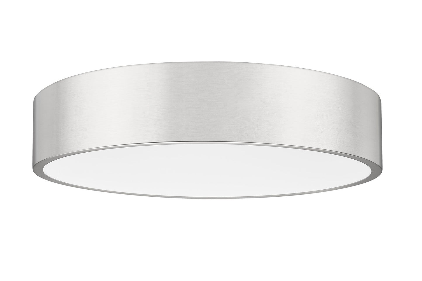 Z-Lite-1017F20-BN-LED|ALT|3
