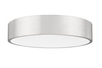 Z-Lite-1017F20-BN-LED|ALT|3