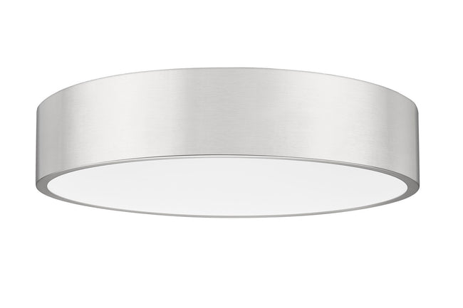 Z-Lite-1017F20-BN-LED|ALT|3