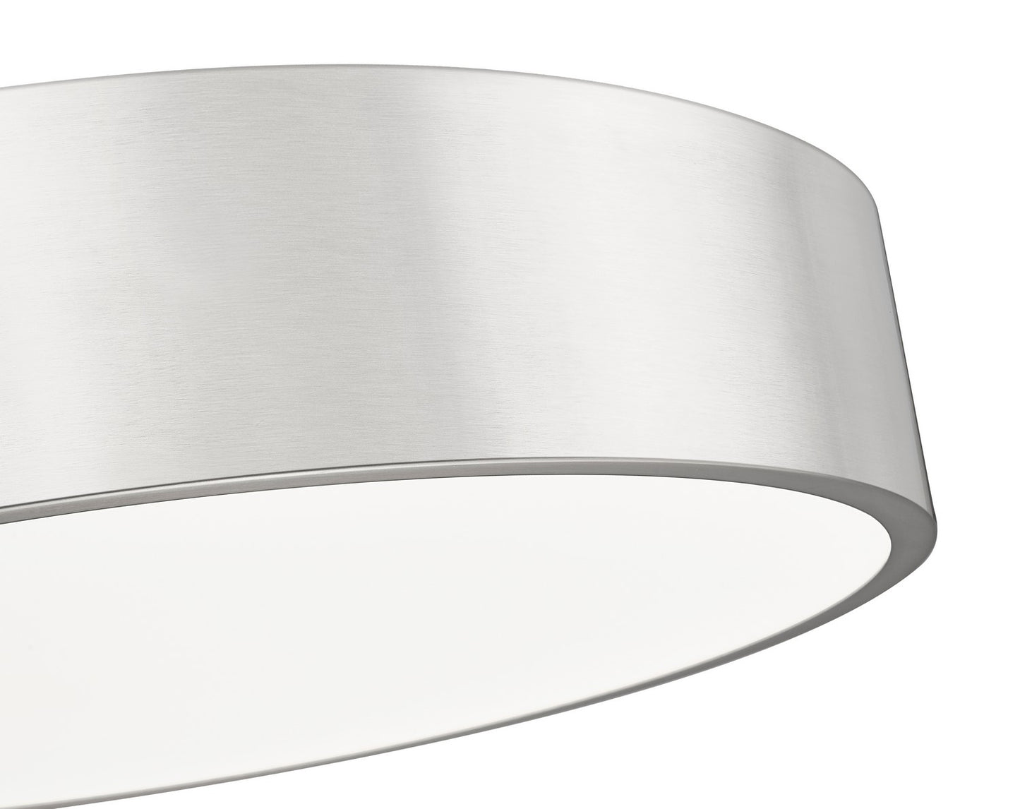 Z-Lite-1017F20-BN-LED|ALT|4