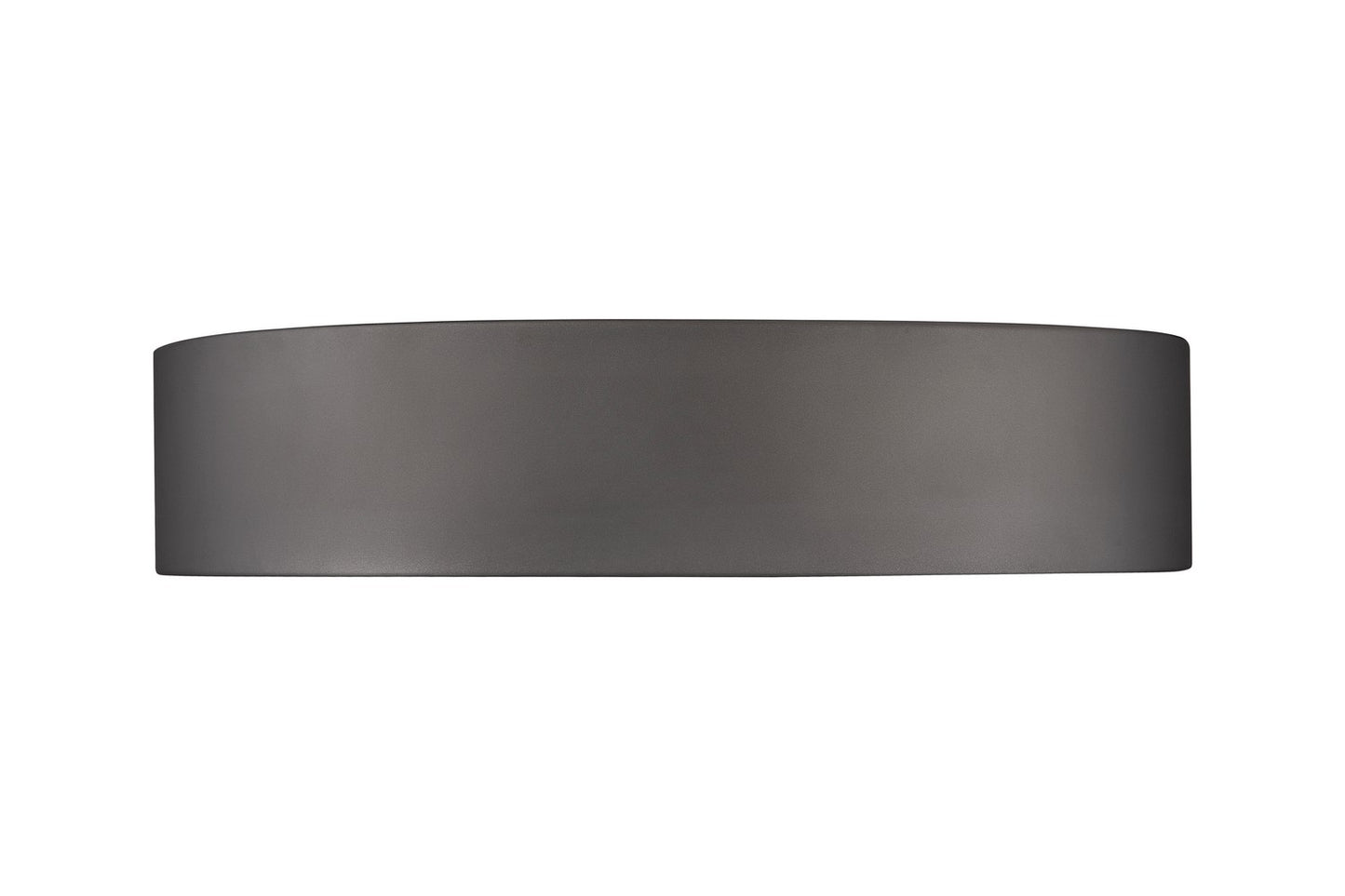 Z-Lite-1017F20-BRZ-LED|ALT|1