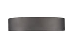 Z-Lite-1017F20-BRZ-LED|ALT|1