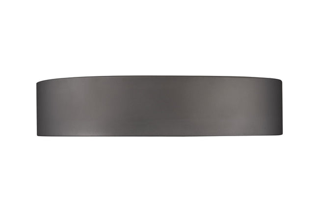 Z-Lite-1017F20-BRZ-LED|ALT|1