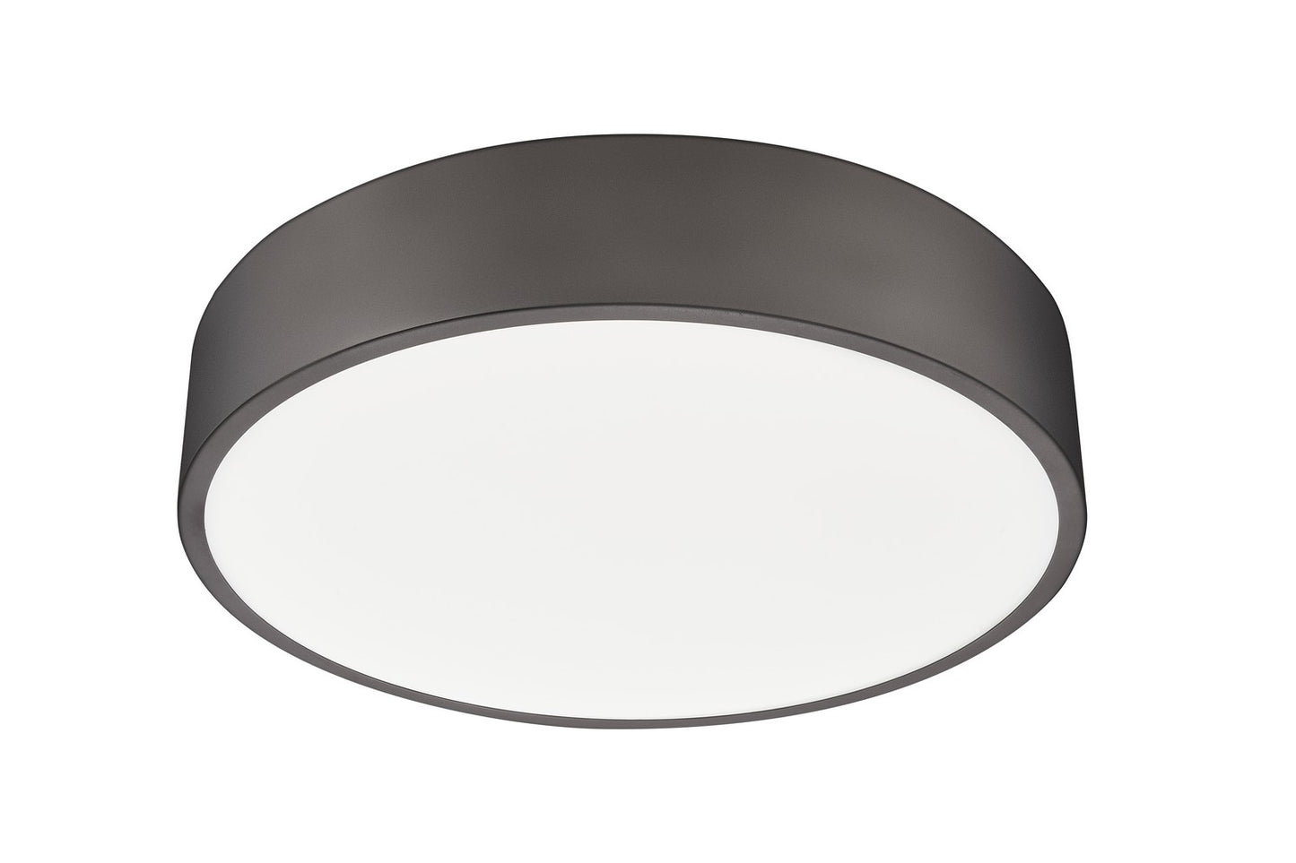 Z-Lite-1017F20-BRZ-LED|ALT|2