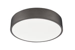 Z-Lite-1017F20-BRZ-LED|ALT|2