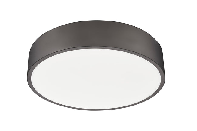 Z-Lite-1017F20-BRZ-LED|ALT|2