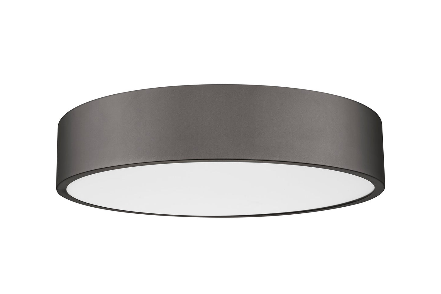 Z-Lite-1017F20-BRZ-LED|ALT|3
