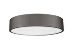 Z-Lite-1017F20-BRZ-LED|ALT|3