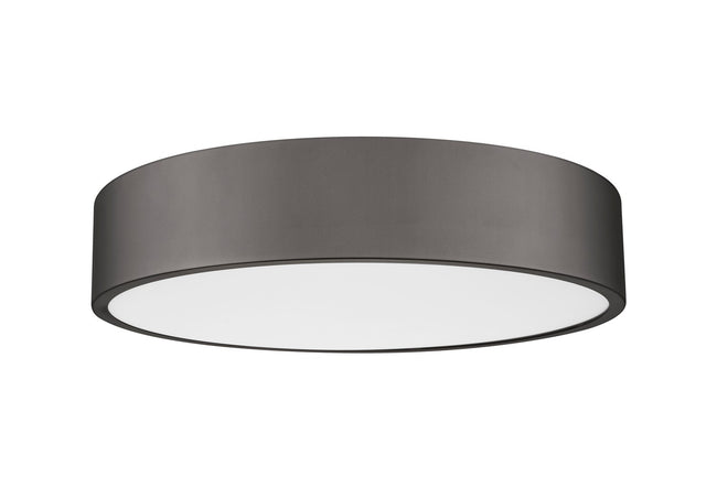 Z-Lite-1017F20-BRZ-LED|ALT|3