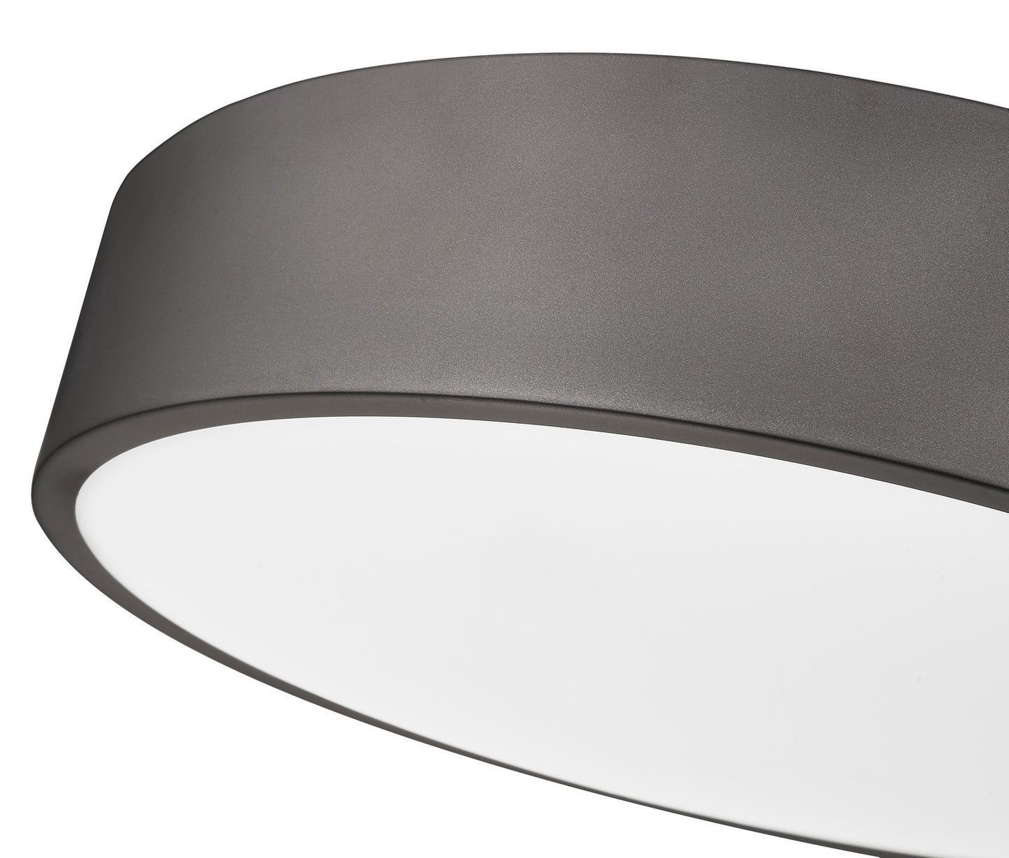 Z-Lite-1017F20-BRZ-LED|ALT|4