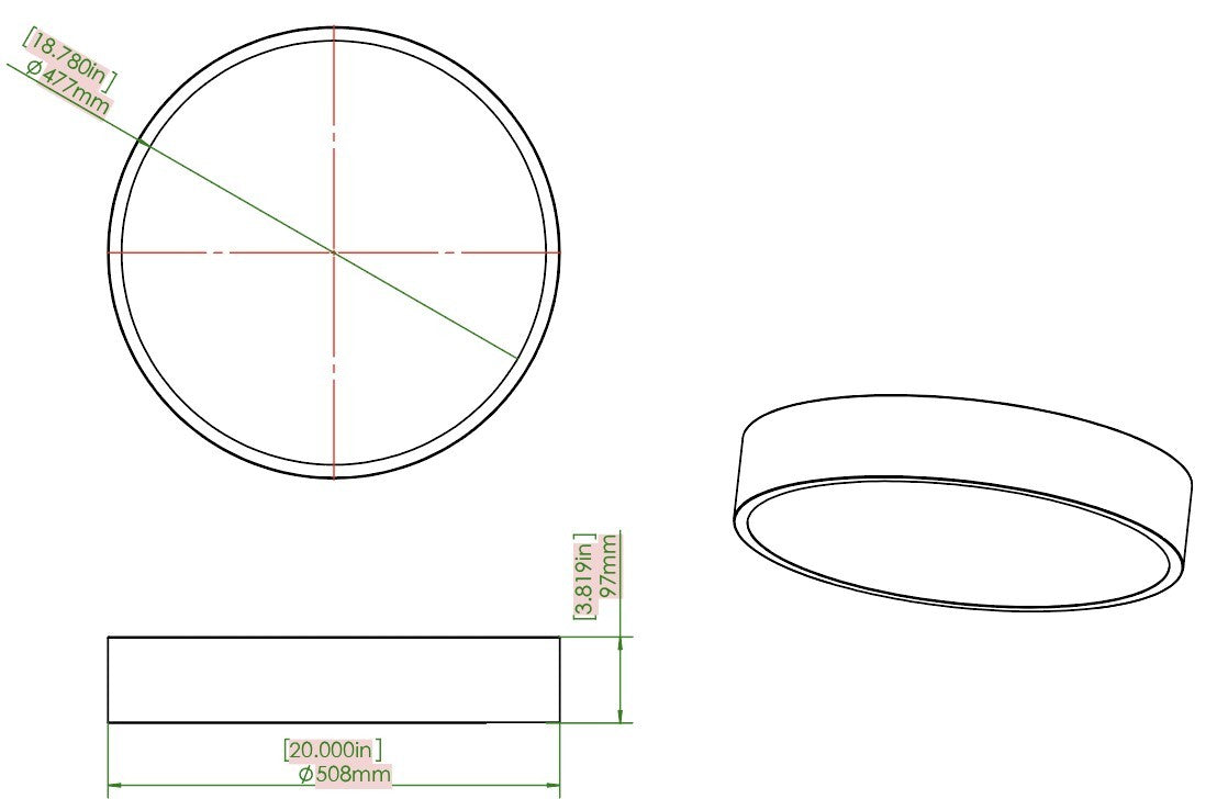 Z-Lite-1017F20-BRZ-LED|ALT|5