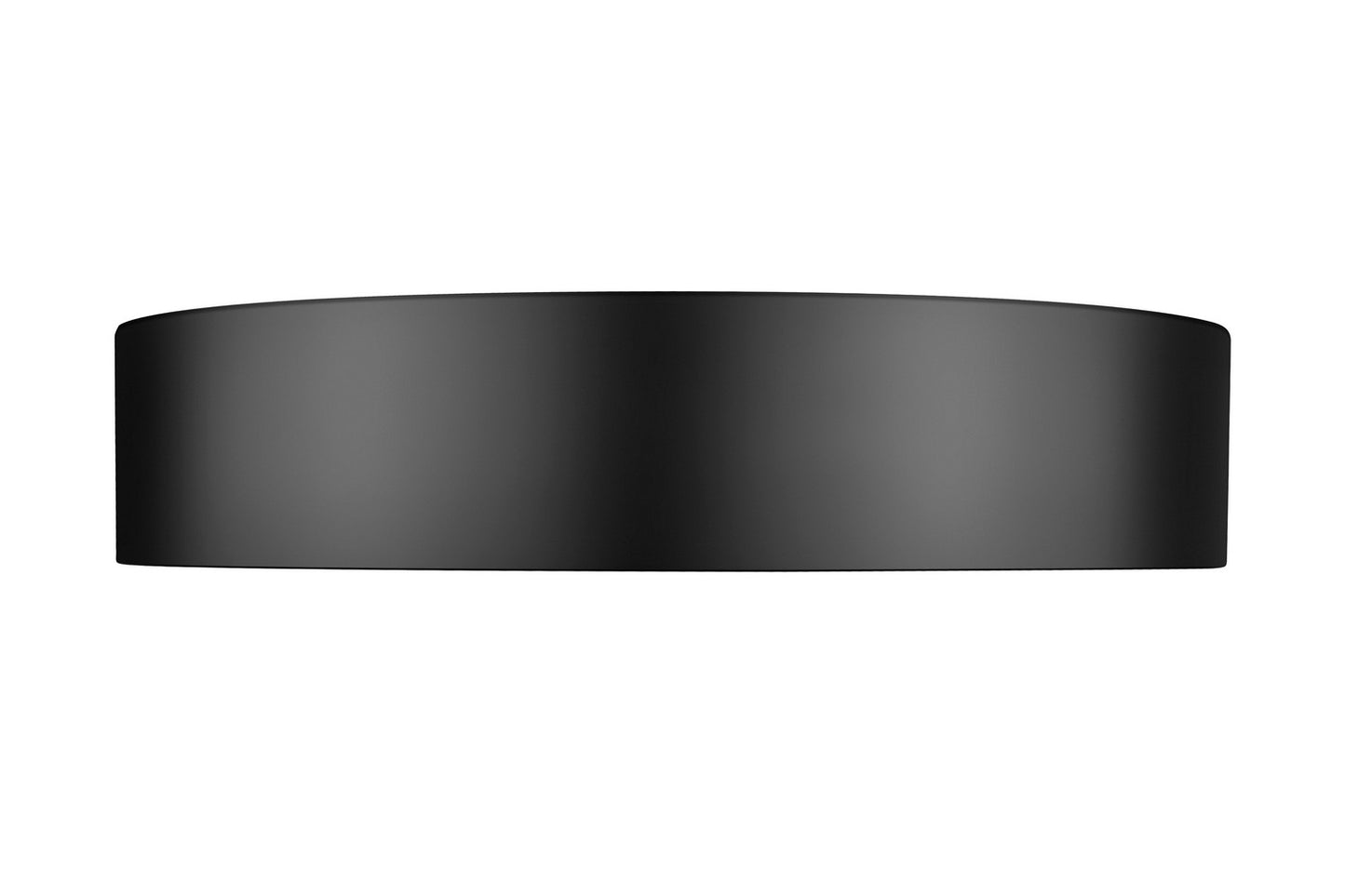Z-Lite-1017F20-MB-LED|ALT|1