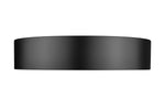 Z-Lite-1017F20-MB-LED|ALT|1