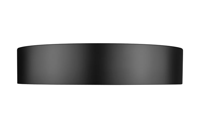 Z-Lite-1017F20-MB-LED|ALT|1