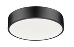 Z-Lite-1017F20-MB-LED|ALT|2