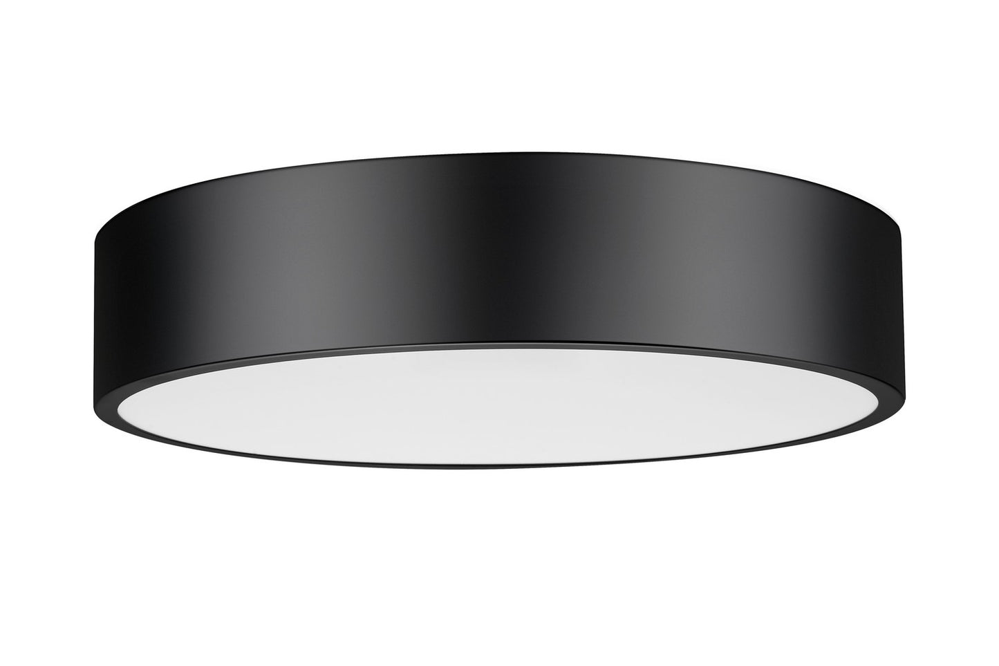 Z-Lite-1017F20-MB-LED|ALT|3