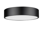 Z-Lite-1017F20-MB-LED|ALT|3