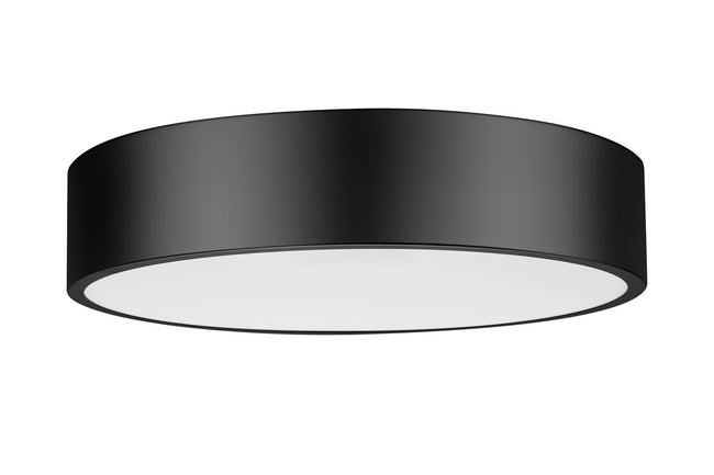 Z-Lite-1017F20-MB-LED|ALT|3