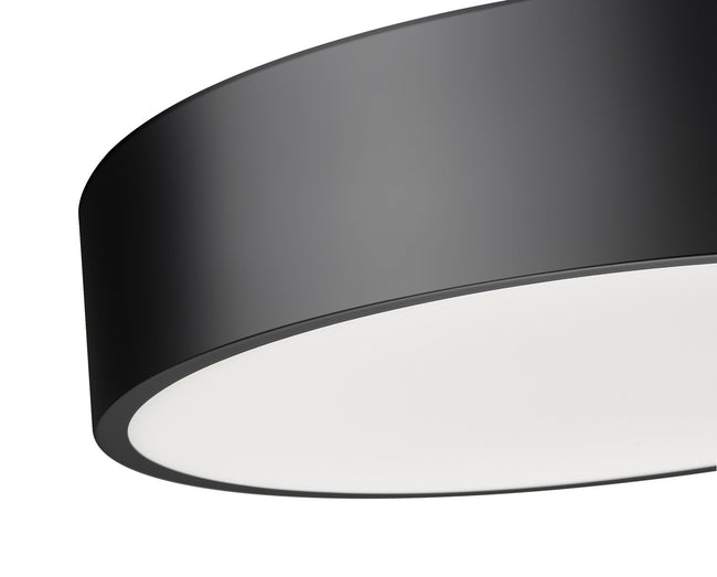 Z-Lite-1017F20-MB-LED|ALT|4