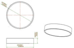 Z-Lite-1017F20-MB-LED|ALT|5