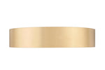 Z-Lite-1017F20-MGLD-LED|ALT|1