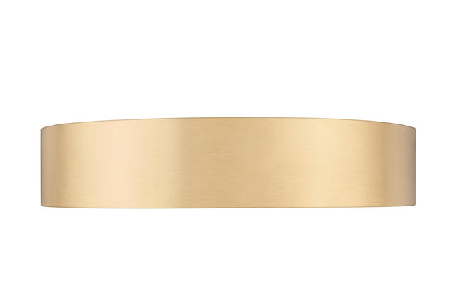 Z-Lite-1017F20-MGLD-LED|ALT|1