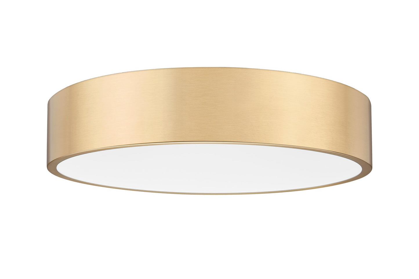 Z-Lite-1017F20-MGLD-LED|ALT|3