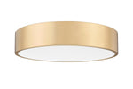 Z-Lite-1017F20-MGLD-LED|ALT|3