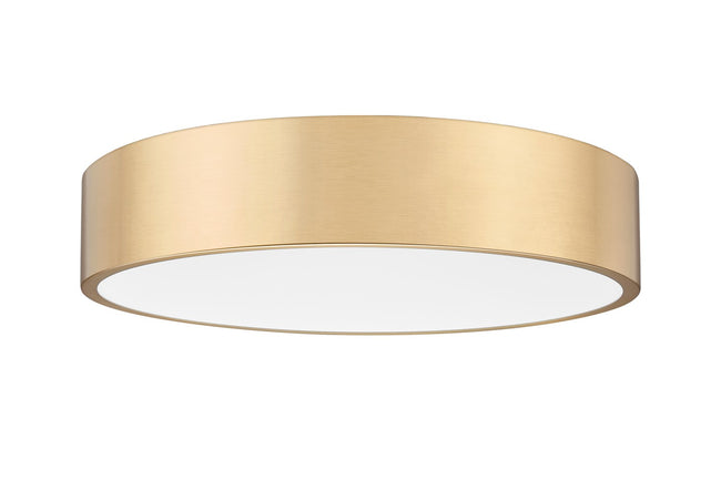 Z-Lite-1017F20-MGLD-LED|ALT|3