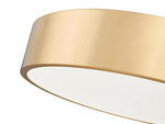 Z-Lite-1017F20-MGLD-LED|ALT|4