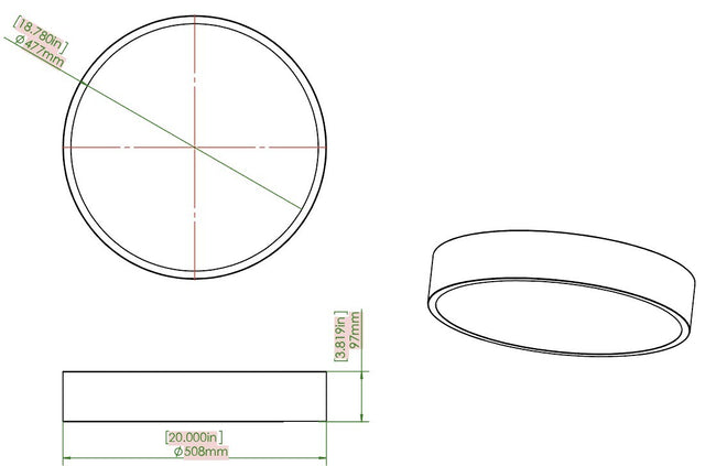Z-Lite-1017F20-MGLD-LED|ALT|5