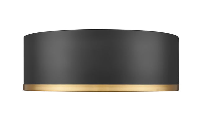 Z-Lite-1018F12-MB-MGLD-LED|ALT|1