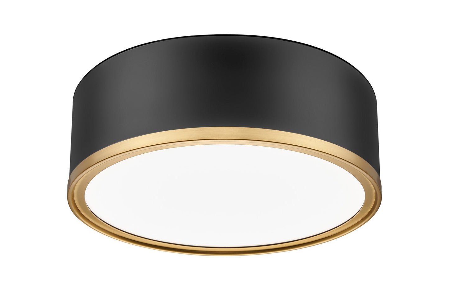 Z-Lite-1018F12-MB-MGLD-LED|ALT|2