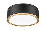 Z-Lite-1018F12-MB-MGLD-LED|ALT|2