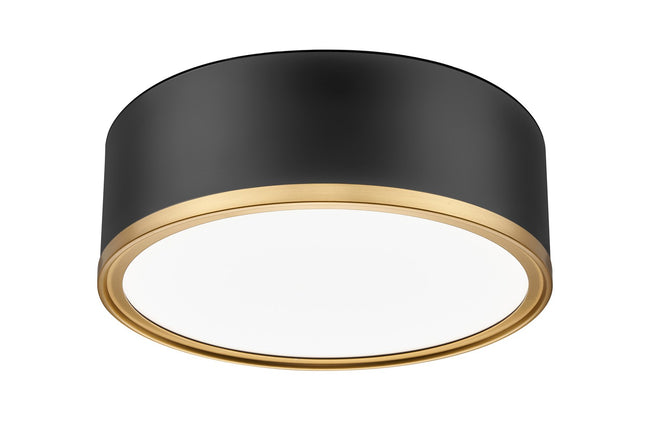 Z-Lite-1018F12-MB-MGLD-LED|ALT|2