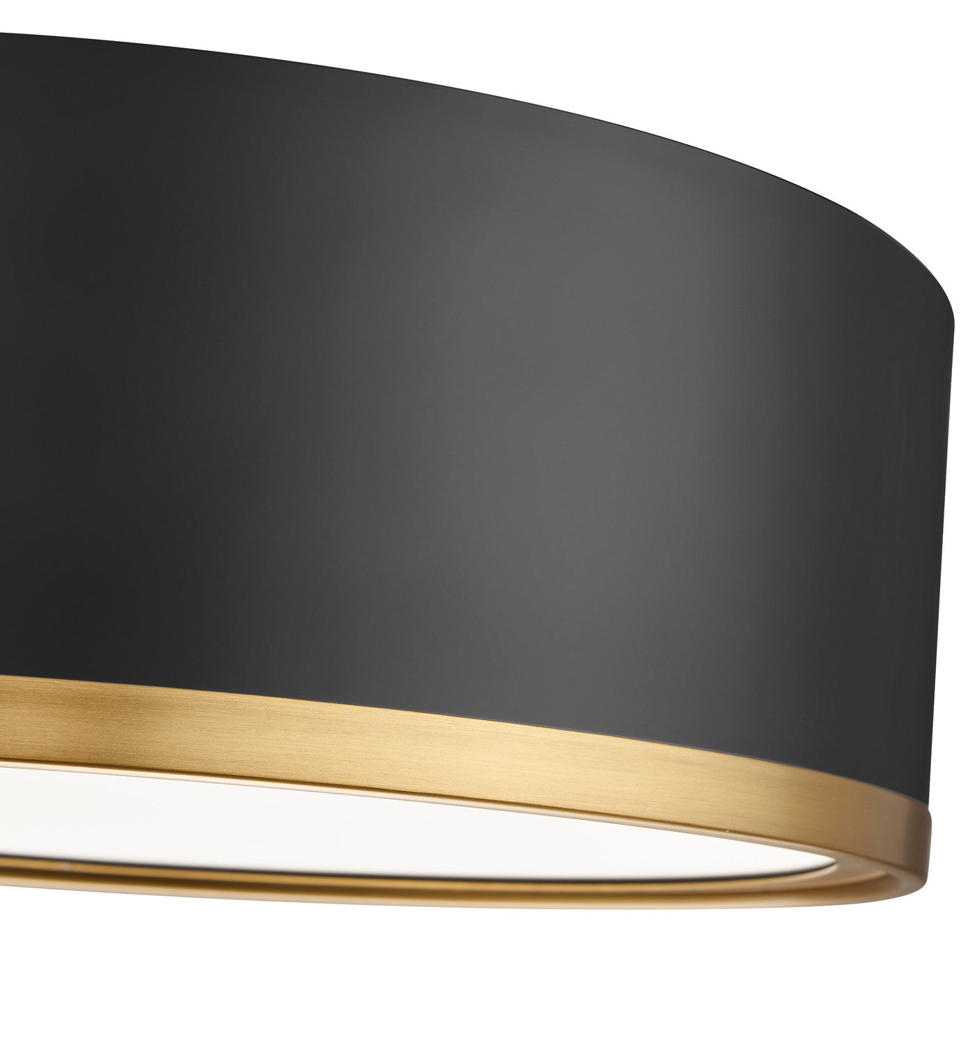 Z-Lite-1018F12-MB-MGLD-LED|ALT|4
